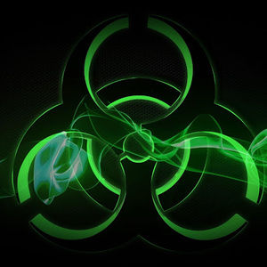 Meet your Posher, Douglas